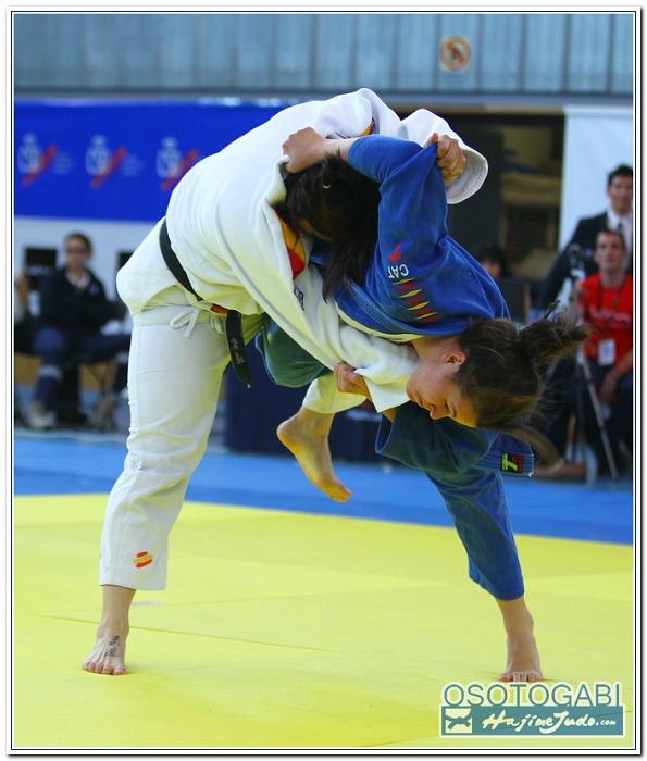 CEU2011 20081